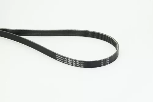 V-Ribbed Belt