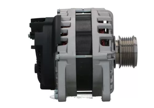 BV PSH Alternator (575.993.180.000)