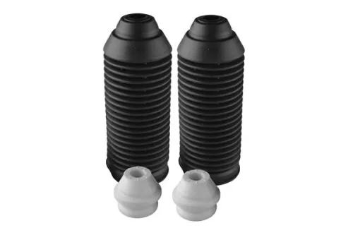 Dust Cover Kit, shock absorber