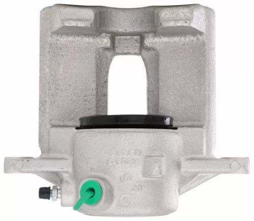 BOSCH Brake Caliper (0986134171)