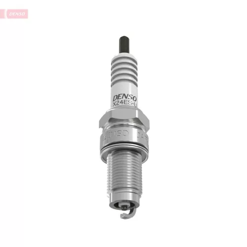 DENSO Spark Plug (X24ES-U)