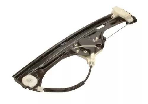 MAXGEAR Window Regulator (50-0771)