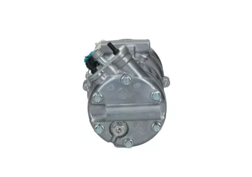 BV PSH Compressor, air conditioning (090.135.026.876)