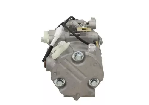 BV PSH Compressor, air conditioning (090.185.004.130)