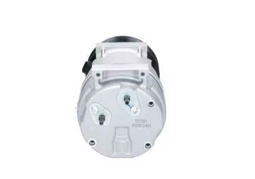 BV PSH Compressor, air conditioning (090.575.027.040)