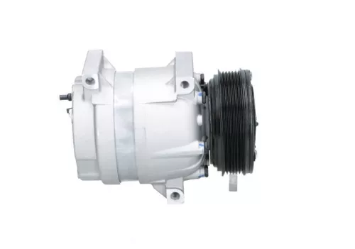 BV PSH Compressor, air conditioning (090.575.027.040)
