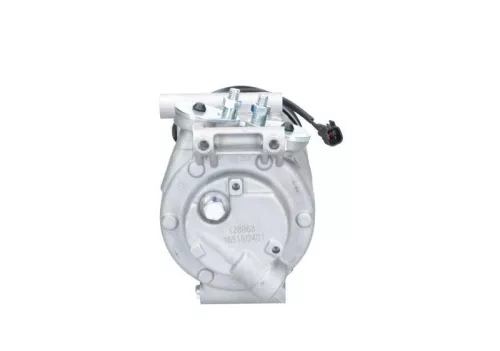 BV PSH Compressor, air conditioning (090.595.035.020)