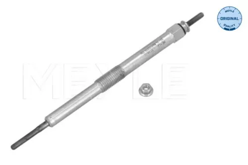 Glow Plug