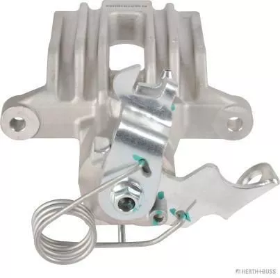 HERTH+BUSS JAKOPARTS Brake Caliper (J3210801)