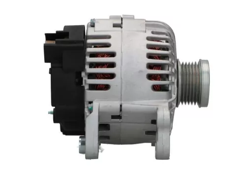 BV PSH Alternator (305.591.110.000)