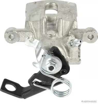 HERTH+BUSS JAKOPARTS Brake Caliper (J3214018)
