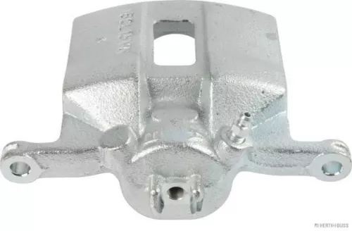 HERTH+BUSS JAKOPARTS Brake Caliper (J3214043)