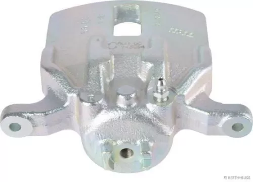 HERTH+BUSS JAKOPARTS Brake Caliper (J3224023)