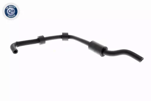 VAICO Radiator Hose (V10-2800)