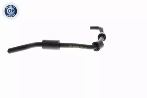 VAICO Radiator Hose (V10-2800)