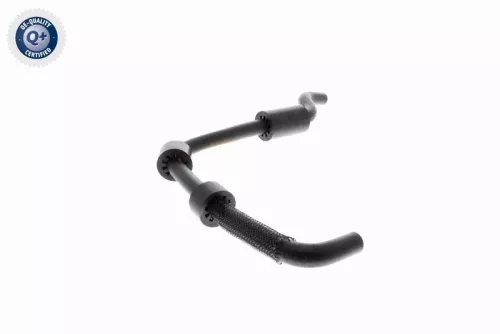 VAICO Radiator Hose (V10-2800)