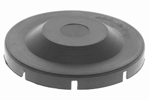 VAICO Deflection Pulley/Guide Pulley, V-belt (V20-3224)