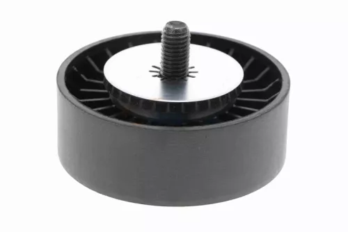 VAICO Deflection Pulley/Guide Pulley, V-belt (V20-3224)