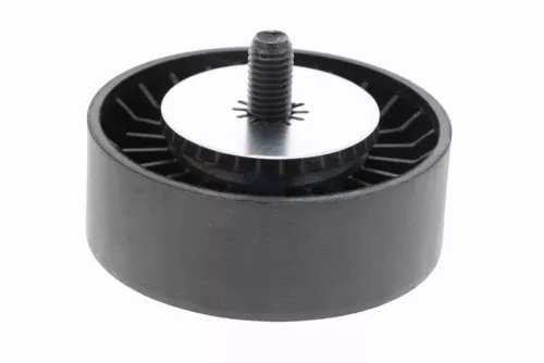 VAICO Deflection Pulley/Guide Pulley, V-belt (V20-3224)