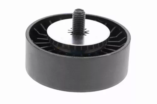 VAICO Deflection Pulley/Guide Pulley, V-belt (V20-3224)