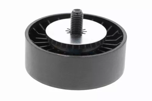 VAICO Deflection Pulley/Guide Pulley, V-belt (V20-3224)