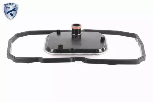 VAICO Hydraulic Filter Kit, automatic transmission (V30-7421)