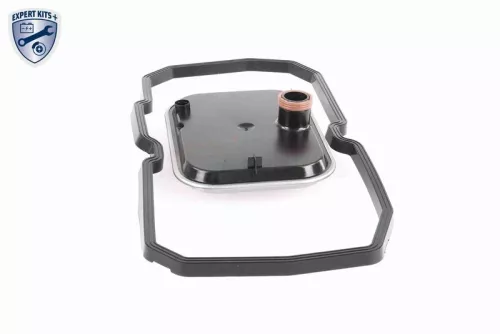 VAICO Hydraulic Filter Kit, automatic transmission (V30-7421)