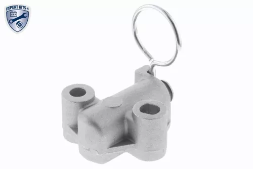 VAICO Timing Chain Kit (V40-10004)