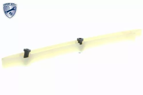 VAICO Timing Chain Kit (V40-10004)