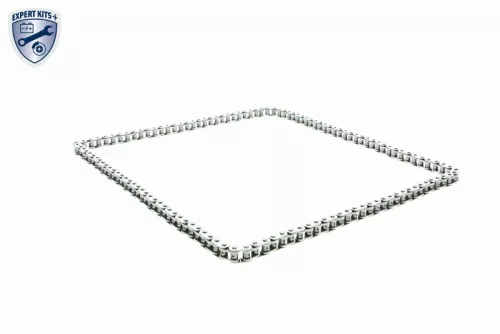VAICO Timing Chain Kit (V40-10004)