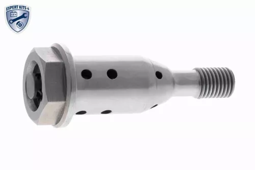 VAICO Timing Chain Kit (V40-10004)