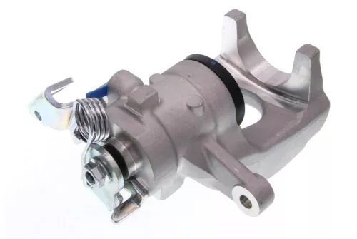 MAXGEAR Brake Caliper (82-1707)