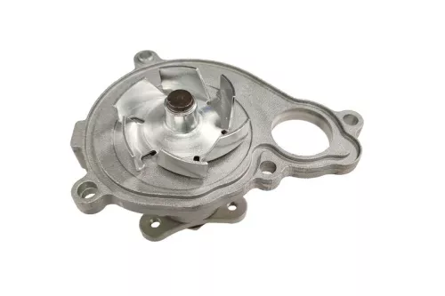 SKF Water Pump, engine cooling (VKPC88333-1)