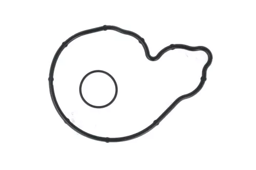 SKF Water Pump, engine cooling (VKPC88333-1)