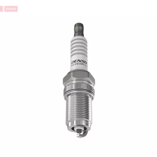 DENSO Spark Plug (X22ESR-U)