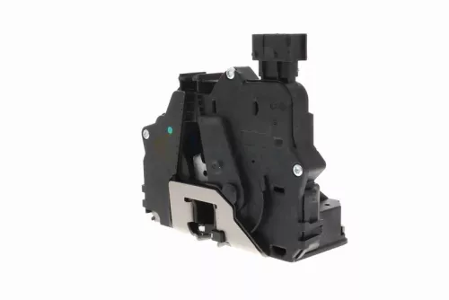 VEMO Door Lock (V22-85-0013)