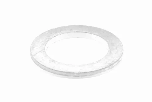 VEMO Sender Unit, oil temperature/pressure (V30-72-0081)