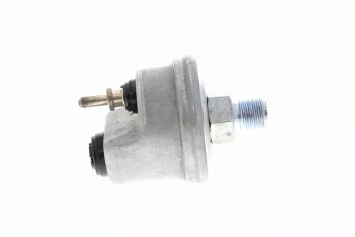 VEMO Sender Unit, oil temperature/pressure (V30-72-0081)