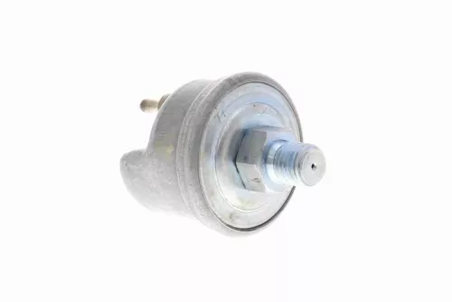 VEMO Sender Unit, oil temperature/pressure (V30-72-0081)