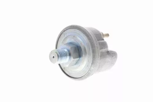 VEMO Sender Unit, oil temperature/pressure (V30-72-0081)