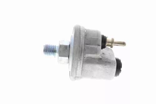 VEMO Sender Unit, oil temperature/pressure (V30-72-0081)