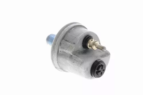 VEMO Sender Unit, oil temperature/pressure (V30-72-0081)