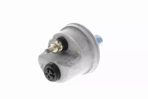 VEMO Sender Unit, oil temperature/pressure (V30-72-0081)