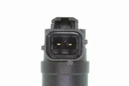 VEMO Sensor, crankshaft pulse (V25-72-1027)