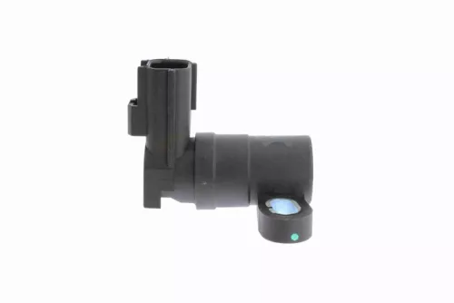 VEMO Sensor, crankshaft pulse (V25-72-1027)