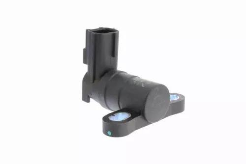 VEMO Sensor, crankshaft pulse (V25-72-1027)