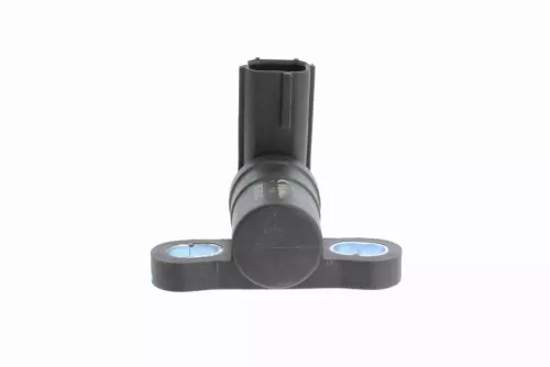 VEMO Sensor, crankshaft pulse (V25-72-1027)