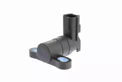 VEMO Sensor, crankshaft pulse (V25-72-1027)
