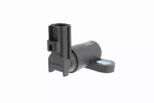 VEMO Sensor, crankshaft pulse (V25-72-1027)