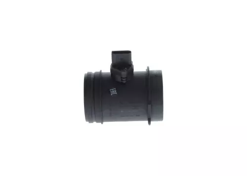 BOSCH Mass Air Flow Sensor (028021808P)